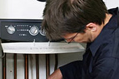 boiler repair Rougham