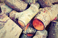 Rougham wood burning boiler costs